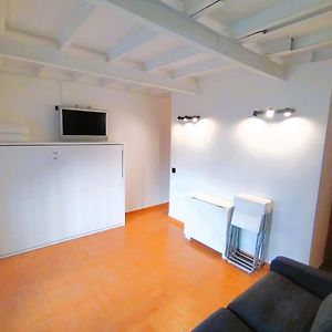 Puerta Del Sol - Apartamento Para 4